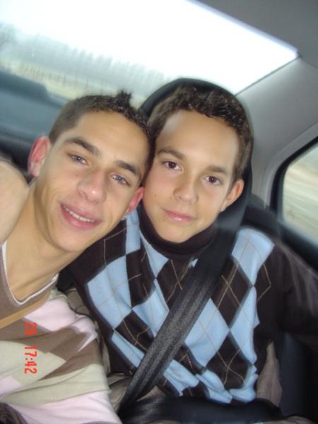 coucouz