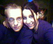 les z'amoureux