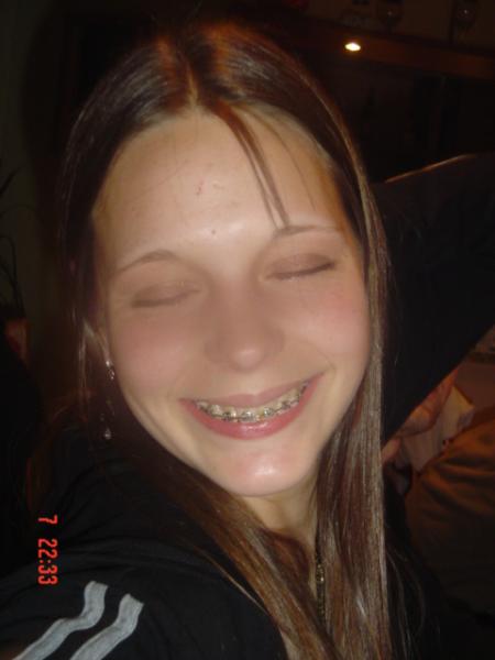 kate