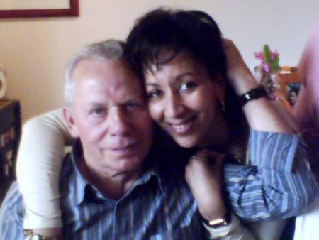 papi et maman